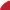 vedic astrology